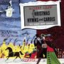 Robert Shaw: Christmas Hymns & Carols Vol. 2, CD