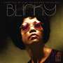Blinky: Heart Full Of Soul: The Motown Anthology, CD,CD