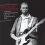 Richard Thompson: Across A Crowded Room: Live At Barrymore's 1985, 2 CDs