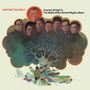 Charles Wright & The Watts: Express Yourself (remastered) (Limited Edition) (Brown Vinyl), LP