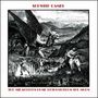 Sopwith Camel: Miraculous Hump Returns From The Moon (Colored Vinyl), LP