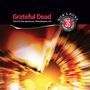 Grateful Dead: Dick's Picks Vol. 36: 9/21/72 The Spectrum, Philadelphia, PA (remastered) (180g) (Limited Handnumbered Edition Box), 7 LPs