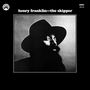Henry Franklin (geb. 1940): The Skipper (remastered), LP