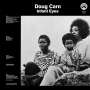 Doug Carn: Infant Eyes (remastered), LP