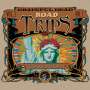 Grateful Dead: Road Trips Vol.2 No.1 (MSG September '90) (HD-CD), CD,CD
