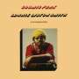 Lonnie Liston Smith (Piano): Cosmic Funk (Limited Edition), LP
