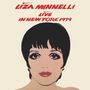 Liza Minnelli: Live In New York 1979 (Ultimate Edition), CD
