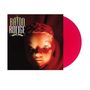 Baton Rouge: Shake Your Soul (Limited Edition) (Magenta Vinyl), LP