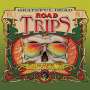Grateful Dead: Road Trips Vol. 1 No. 3. Summer '71, 2 CDs