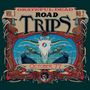 Grateful Dead: Road Trips Vol.1 No. 2: October '77 (HD-CD), 2 CDs