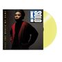 K-Solo: Tell The World My Name (Limited Edition) (Lemon Vinyl), LP