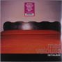 Marvelous 3: Hey!Album (Pink Vinyl), LP