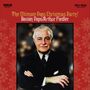 Arthur Fiedler: The Ultimate Pops Christmas Party!, CD,CD