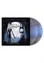 Danny Elfman: Corpse Bride (O.S.T.) (Limited Edition) (Iridescent Blue Vinyl), LP,LP