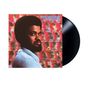 Azar Lawrence: People Moving (Reissue), LP