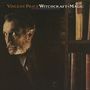 Vincent Price: Witchcraft-Magic: An Adventure In Demonology (Reissue), 2 LPs