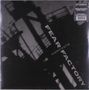 Fear Factory: Concrete, LP
