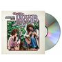 Lamb (Trip Hop): An Extension Of Now: Unreleased Recordings 1968/1969, CD