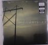 The Devil Wears Prada: Zombie - EP (remastered), LP