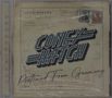 Coney Hatch: Postcard From Germany: Live, CD