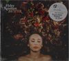 Haley Reinhart: Better, CD