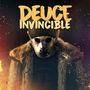 Deuce: Invincible, CD