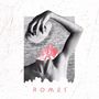 Romes: Romes, CD