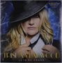 Trisha Yearwood: Let's Be Frank, LP