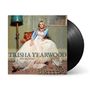 Trisha Yearwood: The Mirror, LP