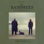 OST: The Banshees Of Inisherin (Original Score), LP