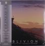 M83: Oblivion - O.S.T. (10th Anniversary Edition) (Reissue) (Eco Vinyl), LP,LP