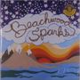 Beachwood Sparks: Beachwood Sparks (20th Anniversary) (remastered) (Limited Edition) (Colored Vinyl), LP,LP