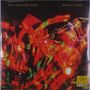 Trey Anastasio: Burn It Down (Live) (Plasma Orange Vinyl), 3 LPs