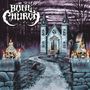 Bone Church: Bone Church, LP
