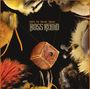 Boss Keloid: Family The Smiling Thrush, CD, CD