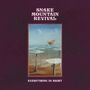Snake Mountain Revival: Everything In Sight, LP, LP