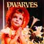 The Dwarves: Thank Heaven For Little Girls (remastered), LP
