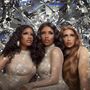 The Shindellas: Shindo, LP