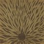 : Willem Nyland - Piano Studies 337 (180g), LP