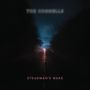 The Connells: Steadman's Wake, CD, CD