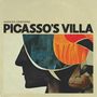 Anders Osborne: Picasso's Villa, LP, LP