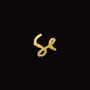 Sylvan Esso: Sylvan Esso, LP