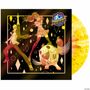 Atlus Sound Team: Persona 4 Dancing All Night, LP,LP