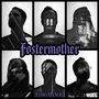 Fostermother: Echo Manor, CD