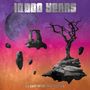 10.000 Years: All Quiet On The Final Frontier, CD, CD