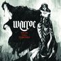Warcoe: Upon Tall Thrones, CD