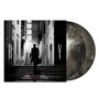 Ripley (180g) (Limited Edition) (Black/Clear Swirled Vinyl), 2 LPs