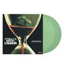 : The Fall Of The House Of Usher (O.S.T) (Limited Edition) (Seafoam Green Vinyl), LP,LP