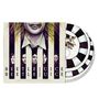 : Beetlejuice Beetlejuice, CD