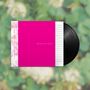 Hiroshi Yoshimura: Flora, 2 LPs